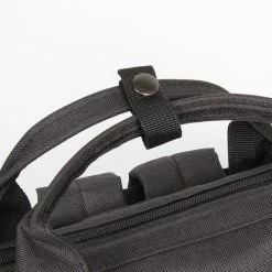 Hete verkoop ? Drops - 2 Shopper - Boodschappentas - ? Backpack - Fietstas - Gepack - Black - Zwart ? 20 Hete verkoop ? Drops - 2 Shopper - Boodschappentas - ? Backpack - Fietstas - Gepack - Black - Zwart ? -Kastoes winkel 550x530 2