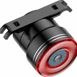 Flash-uitverkoop ? Lightyourbike ® SKYLINE 1.800 & BRAKE - Fietsverlichting USB Oplaadbaar - Fietslamp Voor & Fiets Achterlicht - LED Fietsverlichting Set - 1.800 Lumen - Racefiets & MTB Verlichting ✨ -Kastoes winkel 550x530 3