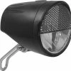 Gloednieuw ? Union Koplamp Batterij Led Zwart ? 3 Gloednieuw ? Union Koplamp Batterij Led Zwart ? -Kastoes winkel 550x530 7