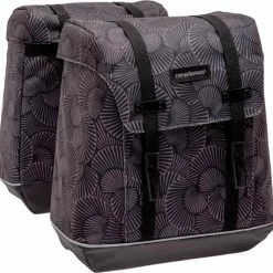 Begroting ? New Looxs Selo Alba Dubbele Fietstas - 34 Liter - Brons ? 16 Begroting ? New Looxs Selo Alba Dubbele Fietstas - 34 Liter - Brons ? -Kastoes winkel 550x531 7