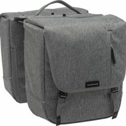 Aanbiedingen ✔️ New Looxs Nova Afneembare Dubbele Fietstas - 32 Liter Grijs ? 27 Aanbiedingen ✔️ New Looxs Nova Afneembare Dubbele Fietstas - 32 Liter Grijs ? -Kastoes winkel 550x532 2