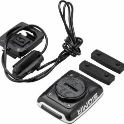 Nieuw ⭐ Sigma Bc916 - Fiets Computer ? 16 Nieuw ⭐ Sigma Bc916 - Fiets Computer ? -Kastoes winkel 550x532