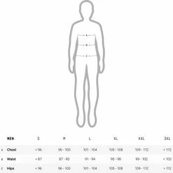 Goedkoop ? AGU Section Regenbroek Essential Heren - Blauw - M - Waterdicht & Ademend ? 25 Goedkoop ? AGU Section Regenbroek Essential Heren - Blauw - M - Waterdicht & Ademend ? -Kastoes winkel 550x534 1