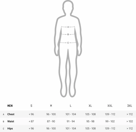 Goedkoop ? AGU Section Regenbroek Essential Heren - Blauw - M - Waterdicht & Ademend ? 10 Goedkoop ? AGU Section Regenbroek Essential Heren - Blauw - M - Waterdicht & Ademend ? - Afbeelding 10