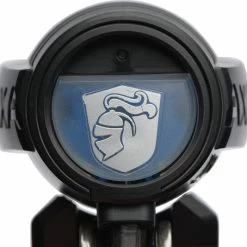 Aanbiedingen ? AXA - Blueline 30 - Fietslamp Voorlicht - LED Koplamp - Steady - Dynamo - Auto On Fietsverlichting - 30 Lux ? -Kastoes winkel 550x534 4