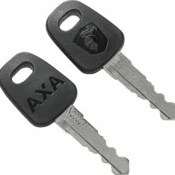 Hete verkoop ❤️ AXA - Resolute 6-60 Slot Voor Kinderfietsen - Kabelslot - Gebruiksvriendelijk - 60 Cm Lang - Diameter 6 Mm Paars ? 5 Hete verkoop ❤️ AXA - Resolute 6-60 Slot Voor Kinderfietsen - Kabelslot - Gebruiksvriendelijk - 60 Cm Lang - Diameter 6 Mm Paars ? -Kastoes winkel 550x535 1