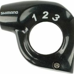 Nieuw ⌛ Afdekkap Indicator Shimano Nexus 3 SL-3S35 ? -Kastoes winkel 550x536 11