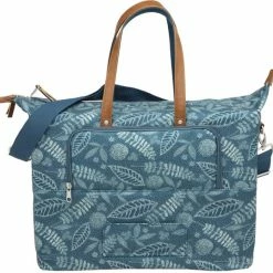 Beste deal ? New Looxs Forest Tendo Laptop Fietstas 21 Liter Blauw ? 31 Beste deal ? New Looxs Forest Tendo Laptop Fietstas 21 Liter Blauw ? -Kastoes winkel 550x538 1