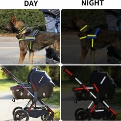 Beste recensies van ? Doodadeals | Reflecterende Tape | Reflectie Tape | Reflector Sticker | Reflecterende Stickers Fiets | Goed Zichtbaar | 8 Meter X 10 Mm | Groen ? -Kastoes winkel 550x538 12