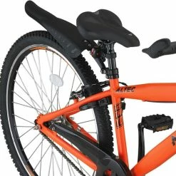 Goedkoopste ⌛ Altec Nevada Kinderfiets Jongens 26 Inch Neon Lime ? -Kastoes winkel 550x538 13