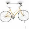 Korting ✔️ Merkloos Fiets Ophangsysteem Fietslift Plafond Lift Opbergbeugel Fietsen Ophangen ? 3 Korting ✔️ Merkloos Fiets Ophangsysteem Fietslift Plafond Lift Opbergbeugel Fietsen Ophangen ? -Kastoes winkel 550x538 14