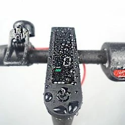 Coupon ? Vroem Beschermcover Voor Display Xiaomi M365 (+ PRO Variant) ?