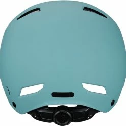 Korting ? BBB Cycling Wave Kinderhelm Fiets - Fietshelm Kinderen - Sporthelm Kind - Mat Groen - Maat M - BHE-150 ? 19 Korting ? BBB Cycling Wave Kinderhelm Fiets - Fietshelm Kinderen - Sporthelm Kind - Mat Groen - Maat M - BHE-150 ? -Kastoes winkel 550x538 16