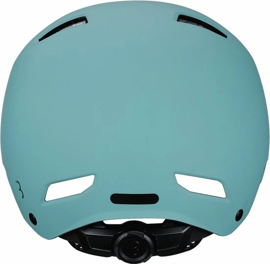 Korting ? BBB Cycling Wave Kinderhelm Fiets - Fietshelm Kinderen - Sporthelm Kind - Mat Groen - Maat M - BHE-150 ? 9 Korting ? BBB Cycling Wave Kinderhelm Fiets - Fietshelm Kinderen - Sporthelm Kind - Mat Groen - Maat M - BHE-150 ? - Afbeelding 9