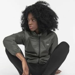 Coupon ? Mac In A Sac Origin 2 Regenjas Unisex - Khaki - Maat S ✨ -Kastoes winkel 550x538 4