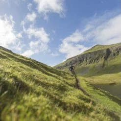 Begroting ? GripGrab GripGrab SuperGel XC Touchscreen Full Finger Handschoenen - Zwart - Unisex - Maat XL ? 13 Begroting ? GripGrab GripGrab SuperGel XC Touchscreen Full Finger Handschoenen - Zwart - Unisex - Maat XL ? -Kastoes winkel 550x542 4