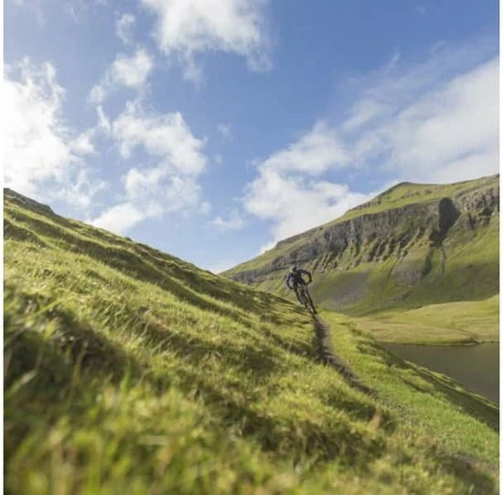 Begroting ? GripGrab GripGrab SuperGel XC Touchscreen Full Finger Handschoenen - Zwart - Unisex - Maat XL ? 7 Begroting ? GripGrab GripGrab SuperGel XC Touchscreen Full Finger Handschoenen - Zwart - Unisex - Maat XL ? - Afbeelding 7