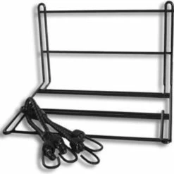 Kastoes winkel -Kastoes winkel 550x542 6