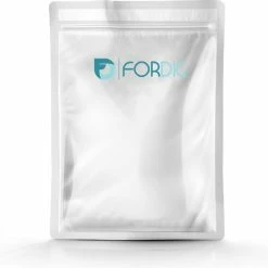 Gloednieuw ? ForDig Spanelastiek Met Haak 20 Cm Zwart Spandoek Spanner Reclamedoek Spanner Spanrubber - Tuindoek Spanner - Set Van 12 ? -Kastoes winkel 550x543 1