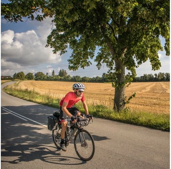 Goedkoop ? GripGrab GripGrab Ride Lightweight Padded Handschoenen - Zwart - Unisex - Maat L ? 9 Goedkoop ? GripGrab GripGrab Ride Lightweight Padded Handschoenen - Zwart - Unisex - Maat L ? - Afbeelding 9