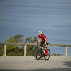 Goedkoopste ? GripGrab GripGrab Lightweight SL Sokken - Navy Blauw - Unisex - Maat M ? -Kastoes winkel 550x543 5