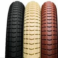 Groothandel ? Schwalbe Buitenband Road Cruiser 28 X 1.75 (47-622) ⌛ -Kastoes winkel 550x544 1