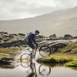 Begroting ? GripGrab GripGrab SuperGel XC Touchscreen Full Finger Handschoenen - Zwart - Unisex - Maat XL ? 10 Begroting ? GripGrab GripGrab SuperGel XC Touchscreen Full Finger Handschoenen - Zwart - Unisex - Maat XL ? -Kastoes winkel 550x544 13