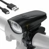 Beste deal ✔️ YBL LED Fietsverlichting Voorlamp - USB Oplaadbaar - Voorlicht Racefiets ? 13 Beste deal ✔️ YBL LED Fietsverlichting Voorlamp - USB Oplaadbaar - Voorlicht Racefiets ? -Kastoes winkel 550x544 14