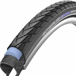 Begroting ⭐ Schwalbe Buitenband Marathon Plus 28 X 1.50 (40-622) Zwart ? -Kastoes winkel 550x544 17