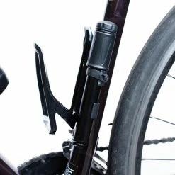 Promo ? Youngfits Mini Fietspomp - Compact Achter Bidonhouder - Frans Ventiel - Zwart ? 5 Promo ? Youngfits Mini Fietspomp - Compact Achter Bidonhouder - Frans Ventiel - Zwart ? -Kastoes winkel 550x544 5