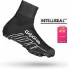 Top 10 ✔️ GripGrab - RaceThermo X Waterproof Winter MTB/CX ? Shoe Cover - Zwart - Unisex - Maat L ? -Kastoes winkel 550x544 6