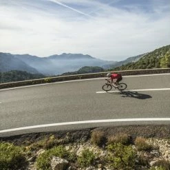 Aanbiedingen ✨ GripGrab GripGrab Tricolore Regular Cut 3PACK - Zwart/Wit/Fluo Geel - Unisex - Maat L ? -Kastoes winkel 550x546 1