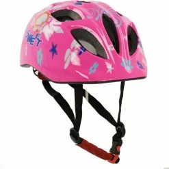 Begroting ? Sajan Fietshelm - Skatehelm - Helm - Sweet - Maat-S ?