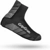 Top 10 ? GripGrab - Ride Winter ? Shoe Cover - Zwart - Unisex - Maat XL ⌛ 2 Top 10 ? GripGrab - Ride Winter ? Shoe Cover - Zwart - Unisex - Maat XL ⌛ -Kastoes winkel 550x546 20