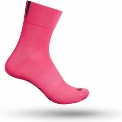 Goedkoopste ? GripGrab GripGrab Lightweight SL Sokken - Navy Blauw - Unisex - Maat M ? -Kastoes winkel 550x546 6