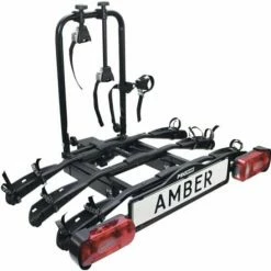 Hete verkoop ? Pro-user Amber III Fietsendrager - 3 Fietsen ? -Kastoes winkel 550x547 13