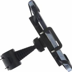 Beste Verkoop ? MANOS LIBRES - MODEL E PRO | TELEFOONHOUDER SCOOTER, MOTOR, FIETS | WINDSCHERM | UNIVERSEEL | ZWART | PIAGGO | VESPA | ZIP ? -Kastoes winkel 550x547 14