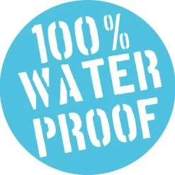 Groothandel ? Greenlands Waterproof - Fietstas - Waterdichte Fietstas - Rolsluiting - Grijs - 23 Liter ? -Kastoes winkel 550x547 2