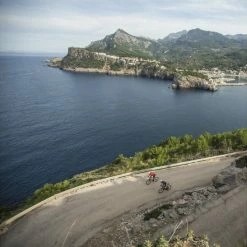 Aanbiedingen ✨ GripGrab GripGrab Tricolore Regular Cut 3PACK - Zwart/Wit/Fluo Geel - Unisex - Maat L ? -Kastoes winkel 550x547 4