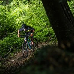 Gloednieuw ? GripGrab GripGrab Classic Regular Cut Sokken 3PACK - Zwart - Unisex - Maat S ? -Kastoes winkel 550x547 7