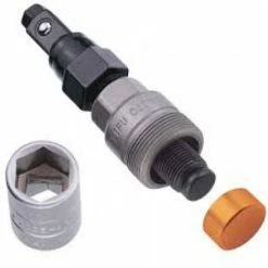 Goedkoopste ? Lifu Cranktrekker Spieloos ? -Kastoes winkel 550x548 8