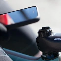 Gloednieuw ? SP Connect Telefoniehouder - Grijs ? -Kastoes winkel 550x549 10