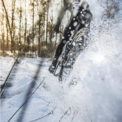 Beste Pirce ✨ GripGrab - Merino Winter Sock - Zwart - Unisex - Maat L ? -Kastoes winkel 550x549 5