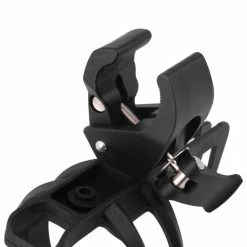 Korting ? WiseGoods - Premium Fiets Bidonhouder - Drinkfleshouder - Drinkbushouder - Fiets / Racefiets / Mountainbike - Zwart ? 13 Korting ? WiseGoods - Premium Fiets Bidonhouder - Drinkfleshouder - Drinkbushouder - Fiets / Racefiets / Mountainbike - Zwart ? -Kastoes winkel 550x550 11