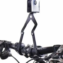 Begroting ? Benson Fietslift Voor Aan Het Plafond - Maximaal 4 Meter - 20 Kilo ? -Kastoes winkel 550x550 120