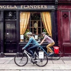 Groothandel ⭐ Ortlieb Back-Roller City - Fietstas - 40 L - Wit ? -Kastoes winkel 550x550 133