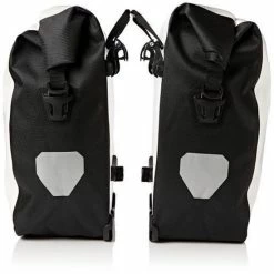 Groothandel ⭐ Ortlieb Back-Roller City - Fietstas - 40 L - Wit ? -Kastoes winkel 550x550 134
