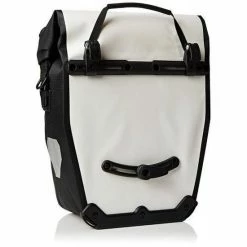 Groothandel ⭐ Ortlieb Back-Roller City - Fietstas - 40 L - Wit ? -Kastoes winkel 550x550 135