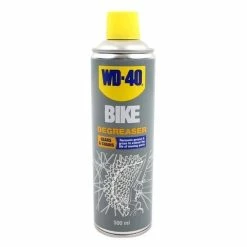 Hete verkoop ? Ontvetter - Bike - WD-40 - 0,5 L - A Rosol ⌛ -Kastoes winkel 550x550 150