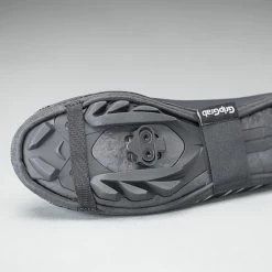 Top 10 ✔️ GripGrab - RaceThermo X Waterproof Winter MTB/CX ? Shoe Cover - Zwart - Unisex - Maat L ? -Kastoes winkel 550x550 154